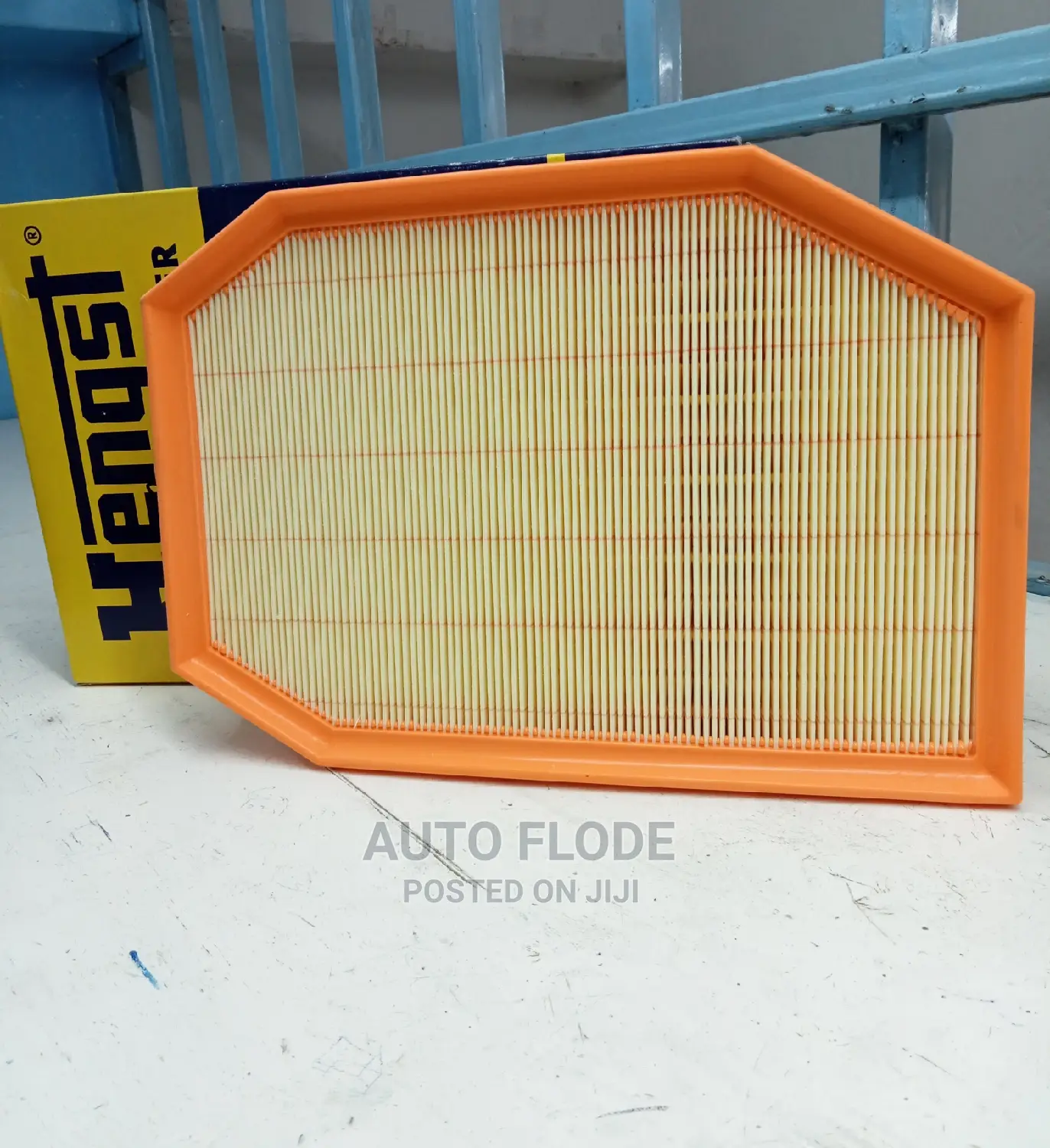 BMW F10 523i, 528i,530i Air Filter.
