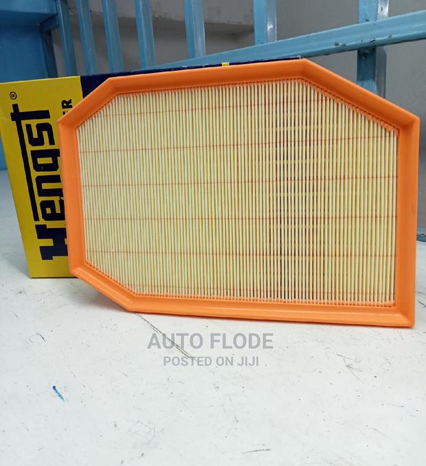BMW F10 523i, 528i,530i Air Filter.