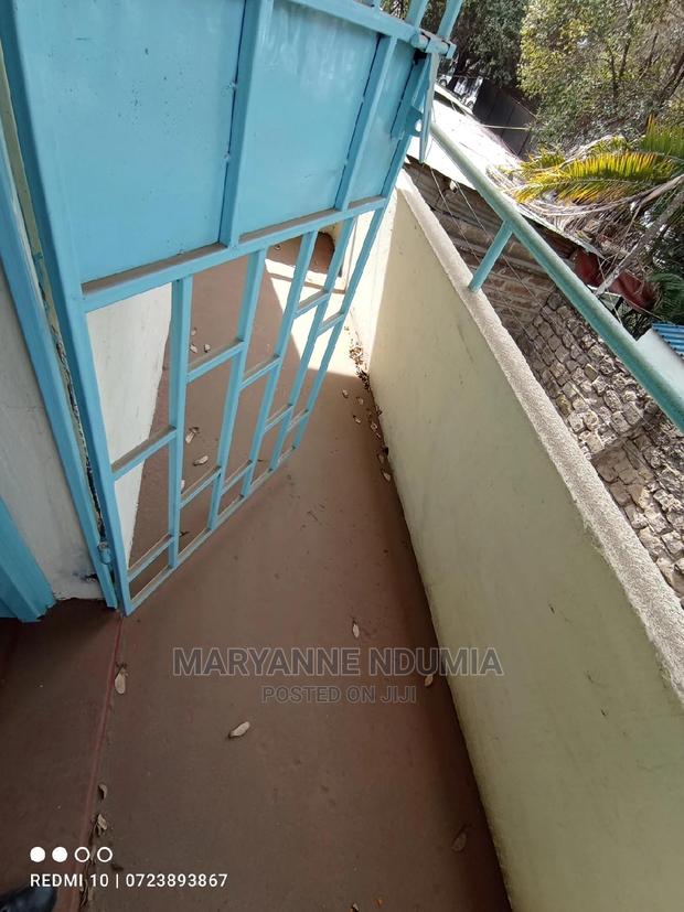 Office Space One Bedrooms Nairobi West at 30,000/= - thumbnail 7