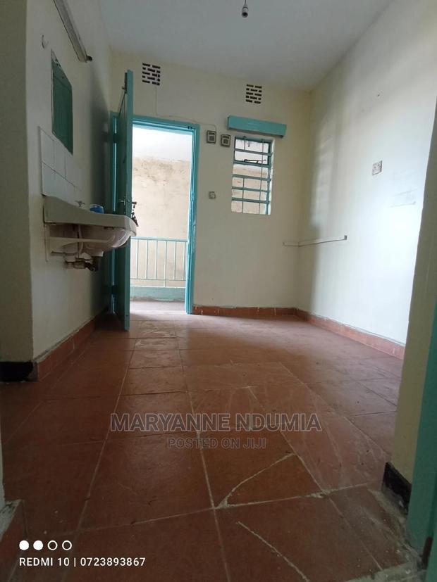 Office Space One Bedrooms Nairobi West at 30,000/= - thumbnail 4