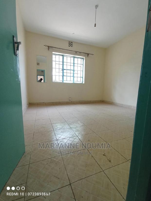 Office Space One Bedrooms Nairobi West at 30,000/= - thumbnail 5