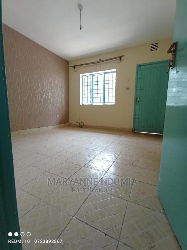 Office Space One Bedrooms Nairobi West at 30,000/= - main view