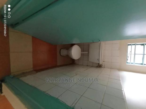 Office Space One Bedrooms Nairobi West at 30,000/= - thumbnail 8