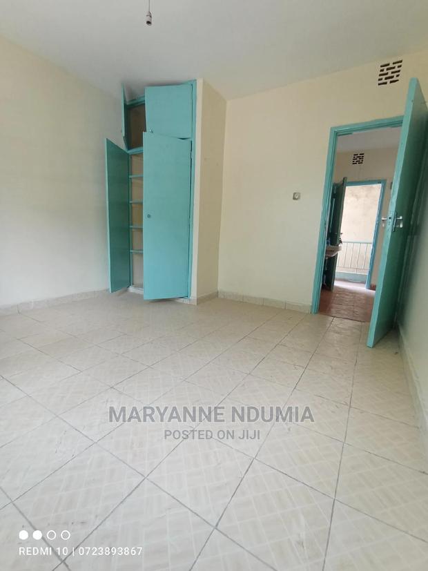 Office Space One Bedrooms Nairobi West at 30,000/= - thumbnail 6