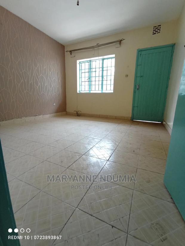 Office Space One Bedrooms Nairobi West at 30,000/= - thumbnail 3