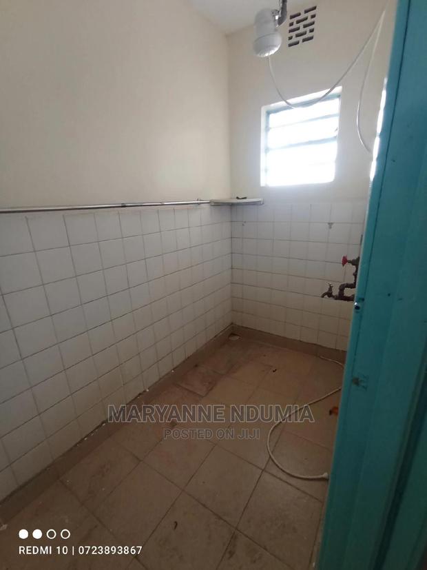 Office Space One Bedrooms Nairobi West at 30,000/= - thumbnail 9