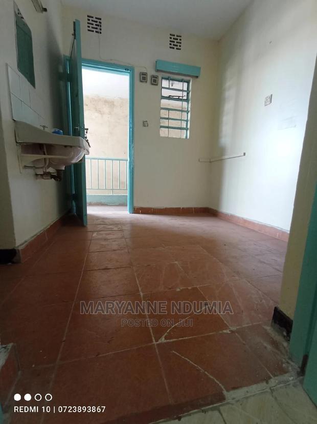 Office Space One Bedrooms Nairobi West at 30,000/= - thumbnail 10