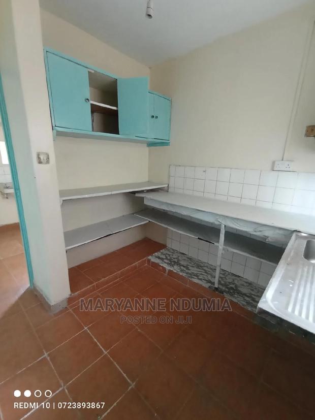 Office Space One Bedrooms Nairobi West at 30,000/= - thumbnail 11