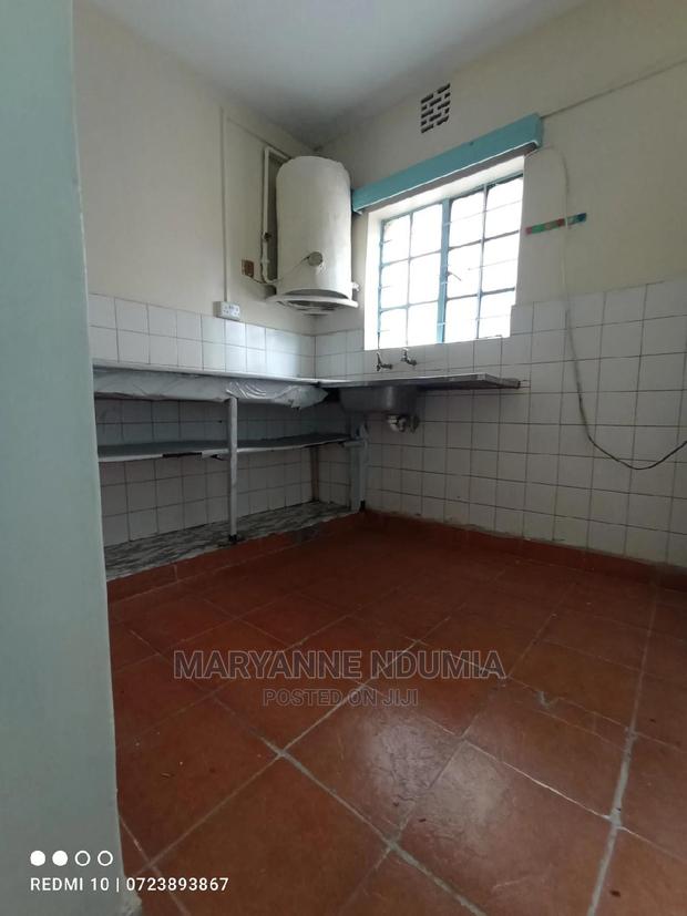 Office Space One Bedrooms Nairobi West at 30,000/= - thumbnail 12
