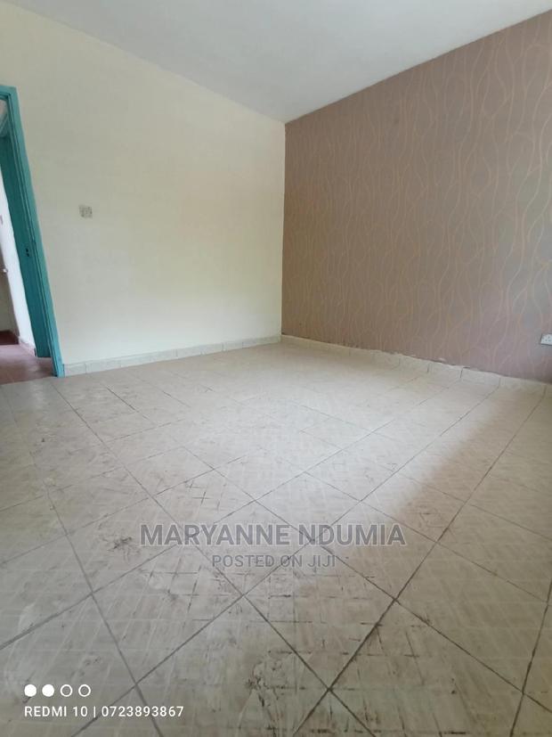 Office Space One Bedrooms Nairobi West at 30,000/= - thumbnail 13