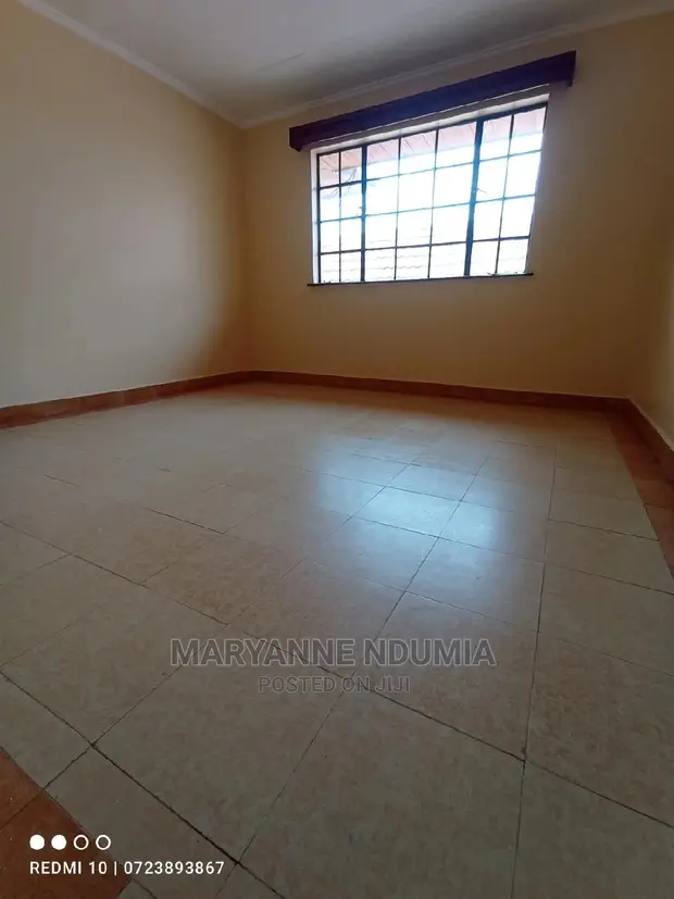 1bdrm Apartment in Nairobi West for Rent