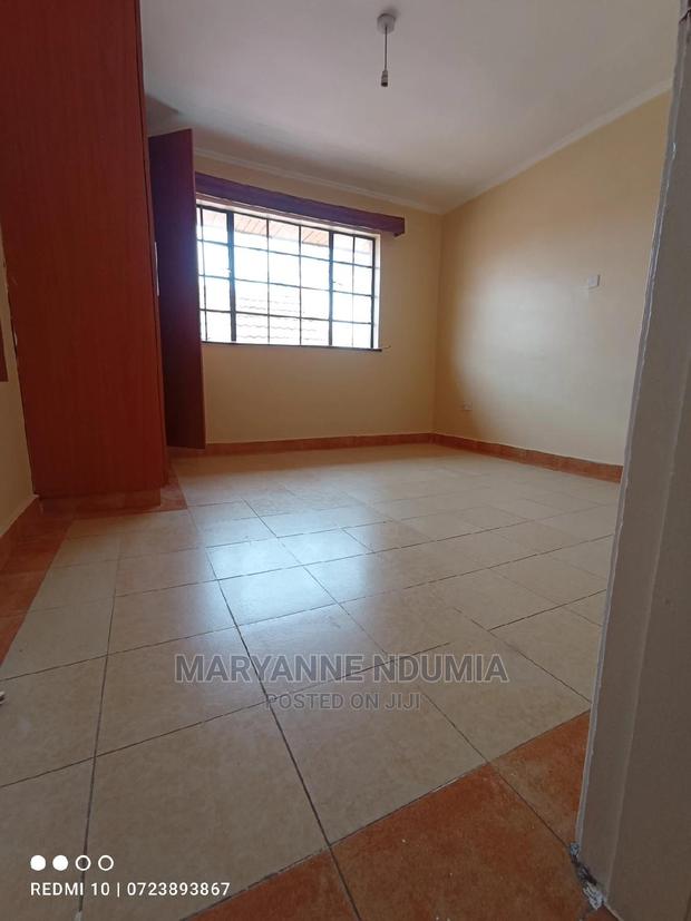 1bdrm Apartment in Nairobi West for Rent - thumbnail 3