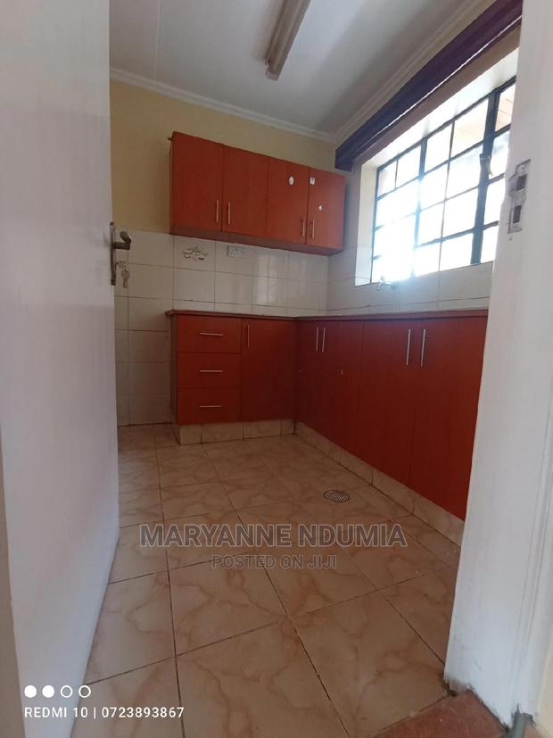 1bdrm Apartment in Nairobi West for Rent - thumbnail 4