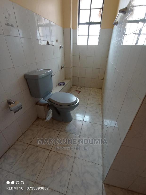 1bdrm Apartment in Nairobi West for Rent - thumbnail 5