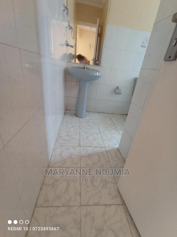 1bdrm Apartment in Nairobi West for Rent - thumbnail 6