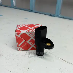 BMW E87, E46,E90, X3 E83, Camshaft Sensor.