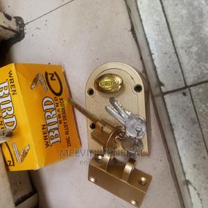 Bird Single Deadlock - thumbnail 2