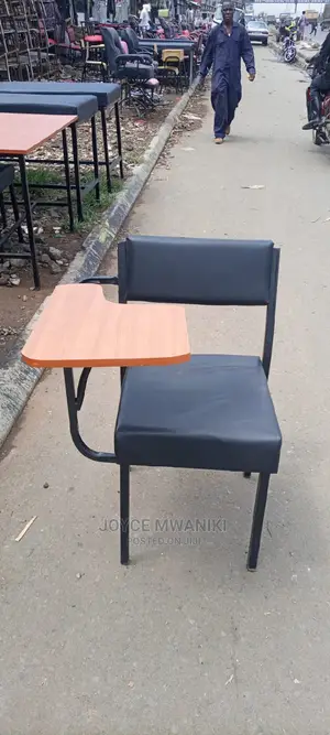 College Chair