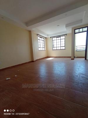 2bdrm Penthouse in South C for Rent - thumbnail 2