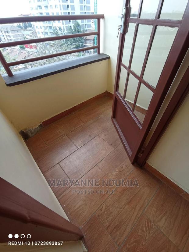 2bdrm Penthouse in South C for Rent - thumbnail 4