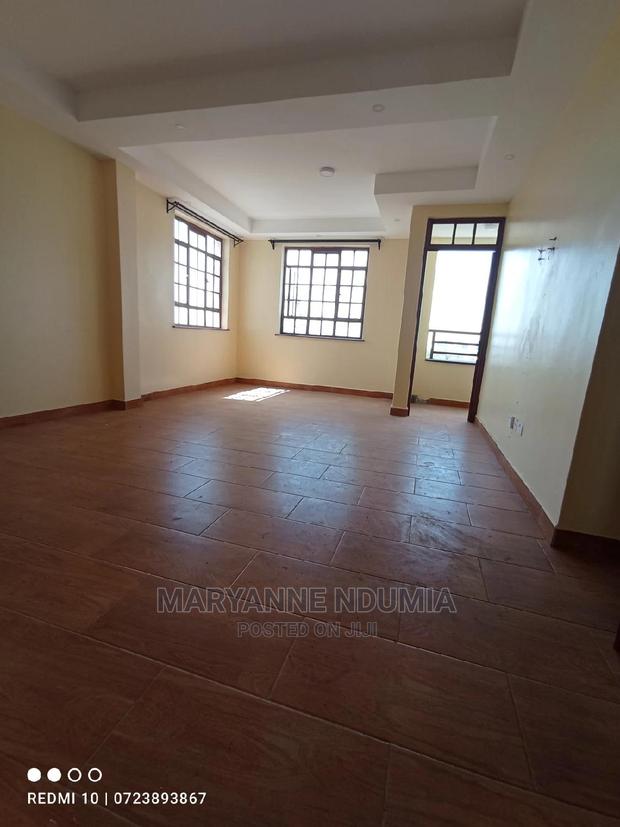 2bdrm Penthouse in South C for Rent - thumbnail 3