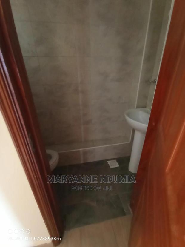 2bdrm Penthouse in South C for Rent - thumbnail 6