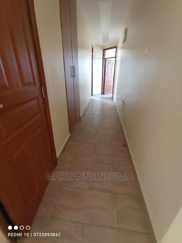 2bdrm Penthouse in South C for Rent - thumbnail 7