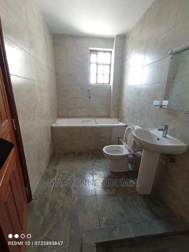 2bdrm Penthouse in South C for Rent - thumbnail 9