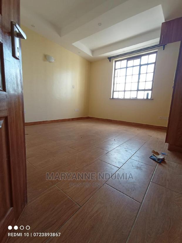 2bdrm Penthouse in South C for Rent - thumbnail 10