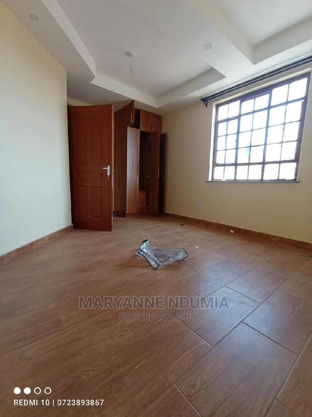 2bdrm Penthouse in South C for Rent - thumbnail 11