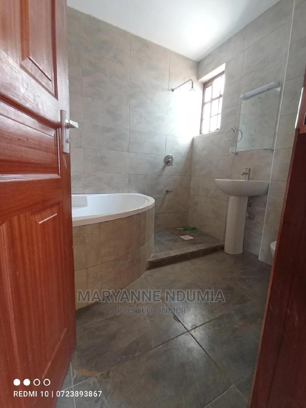 2bdrm Penthouse in South C for Rent - thumbnail 12
