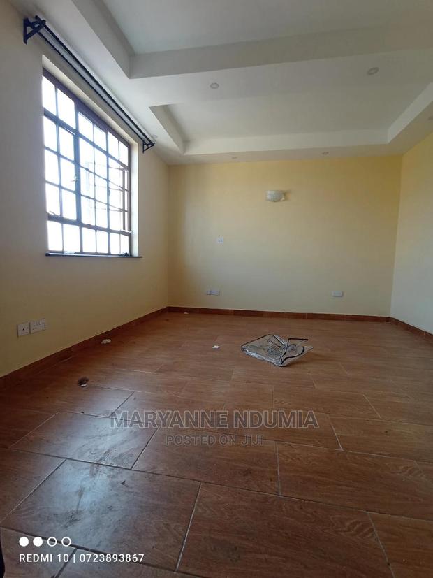 2bdrm Penthouse in South C for Rent - thumbnail 13