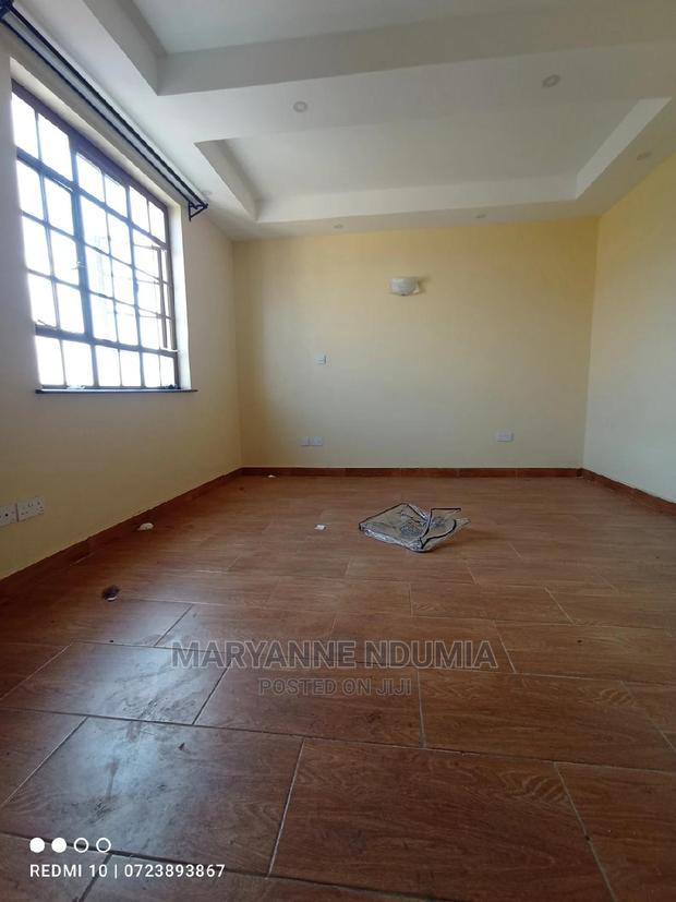 2bdrm Penthouse in South C for Rent - thumbnail 14