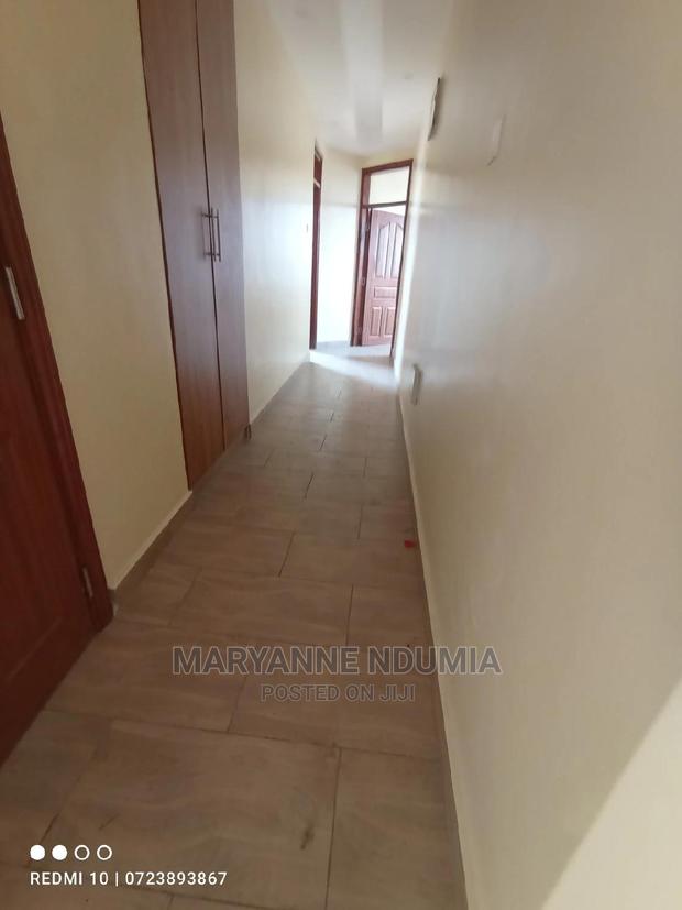 2bdrm Penthouse in South C for Rent - thumbnail 15