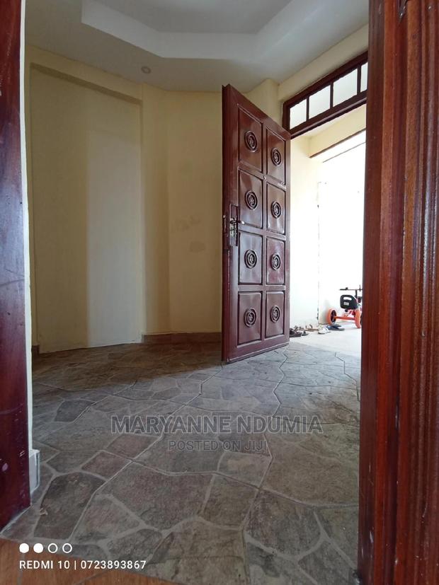 2bdrm Penthouse in South C for Rent - thumbnail 16