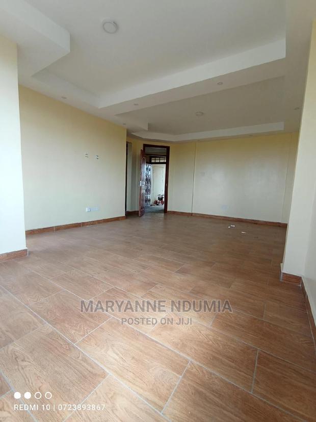 2bdrm Penthouse in South C for Rent - thumbnail 17