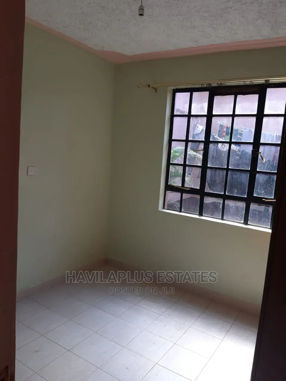 2bdrm Apartment in Gravilla Estate, Kinoo for rent