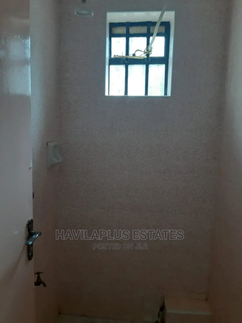 2bdrm Apartment in Gravilla Estate, Kinoo for rent