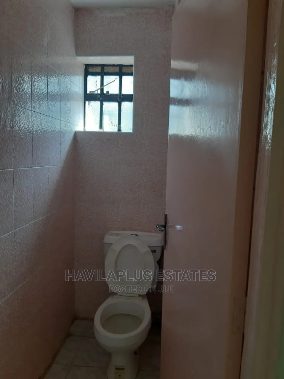2bdrm Apartment in Gravilla Estate, Kinoo for rent