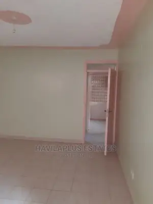 2bdrm Apartment in Gravilla Estate, Kinoo for rent