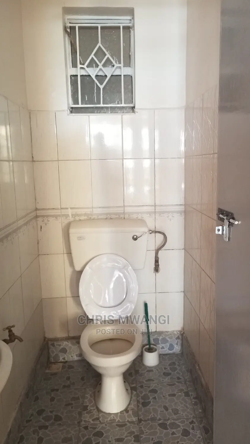 2bdrm Block of Flats in Trm Drive, Roysambu for Sale