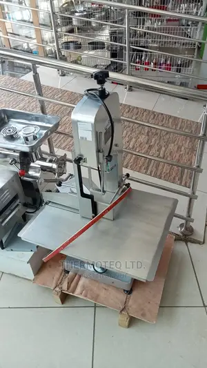 Bone Saw Machine J310