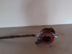 Pipe Die - Presto Thread Cutter Die Stock Ex-Uk - thumbnail 2