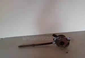 Pipe Die - Presto Thread Cutter Die Stock Ex-Uk