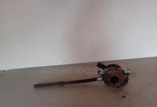 Pipe Die - Presto Thread Cutter Die Stock Ex-Uk - thumbnail 3