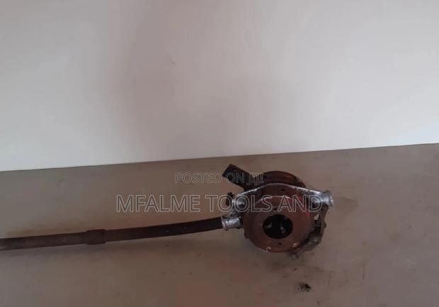 Pipe Die - Presto Thread Cutter Die Stock Ex-Uk - thumbnail 8