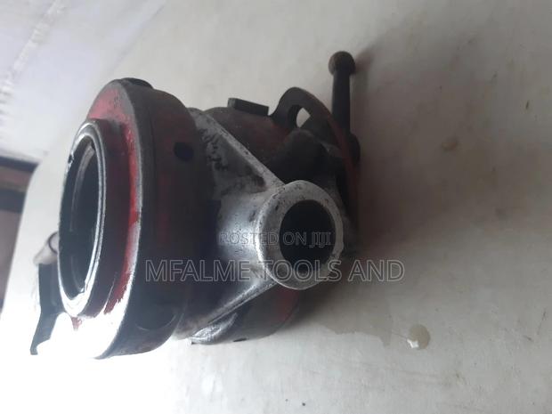 Pipe Die - Presto Thread Cutter Die Stock Ex-Uk - thumbnail 12