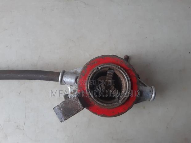 Pipe Die - Presto Thread Cutter Die Stock Ex-Uk - thumbnail 14