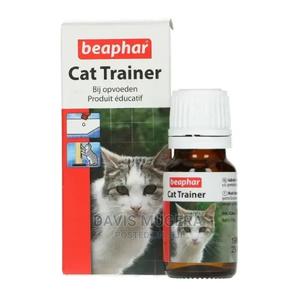 Beaphar Cat Trainer - thumbnail 2