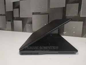 Laptop Dell Latitude 12 E7250 8GB Intel Core I5 SSD 256GB